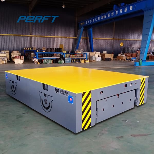 <h3>China Trackless Transfer Cart Manufacturers, Suppliers </h3>
